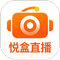 悦盒直播 [1.0.8]